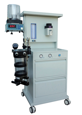 240ml Selectatec Compatiable Enflurane Anesthesia Machine Parts of Anesthesia Machine