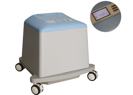 Custom 0.4Mpa 300W AC220V 50Hz ICU Medical Ventilators for Gas Providing in ICU, CCU